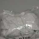 Trendy Queen Women's 2 Piece Matching Lounge Set Long Sleeve Side Ruching Top Wide Leg Drawstring Pants Set with Pockets S