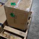 Huuger Paint Night Stand with Charger Station and USB-C Port, 3 Drawer Nightstands Set of 2, Larger Wider Bedside Table, Modern End Table, for Bedroom, White Nightstand