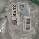 Micro Ingredients Oil of Oregano Softgels, 150 Count | 2 in 1 Formulated with Black Seed Oil | 4X Strength Carvacrol & Thymoquinone | Plant Based, Non-GMO