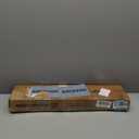 Rough Country 2.5-4" N3 Front Shocks for Chevy/GMC 1500/Classic 2WD - 23238_A