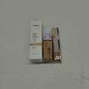 UCANBE Brow-Fection Angled Brush Eyebrow Pen; Dr.Jart+ Premium BB Tinted Moisturizer with SPF 40 and Niacinamide; Maybelline Super Stay Lumi-Matte Foundation