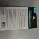 Adhesive hooks 2 Packs