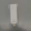 Aqara Smart Hub E1 for Home Automation, 2.4 GHz Wi-Fi Required, Features Aqara Zigbee (Not Third-Party), Powered by USB-A, Small Size, Supports HomeKit, Alexa, Google Assistant, IFTTT