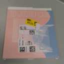 DJDUCK Designed for Samsung Galaxy S25 Case Wallet with Card Holder, [Magnetic Clasp Cover] [RFID Blocking Leather Protection] Shockproof Women Men Cases for Samsung S25 Teal