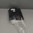 Custom Fit Dash Cover for Hyundai Santa Fe 2024-2026 Dashboard Cover Mat for Santa Fe Accessories Sunshade Nonslip Mesh Protector No Glare