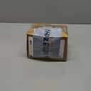 Twin Fitted Sheet for Air Mattress, with 18-24 Inch Extra Deep Pocket, Soft Breathable Air Bed Mattress Sheet Cover for Inflatable Bed, Grey (Gray)