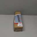 Lilys Home Deco Swirl Wall Sconce Tea Light Candle Holders, Steel, Black, Set of 2, with 2 Clear Glass Tealight Candle Holders