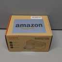 MUNBYN Bluetooth Thermal Label Printer RW403B, Wireless 4x6 Shipping Label Printer for Small Business, Compatible with Android, iPhone, Windows, Mac, Chromebook, Print Width 1.57"-4.25" (Grey)