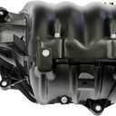 Dorman 615-565 Engine Intake Manifold Compatible with Select Lexus / Scion / Toyota Models
