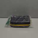 Aproca Portable Storage Hard Case, for VTOMAN X7 / VTOMAN X5 Jump Starter Air Compressor and Accessories