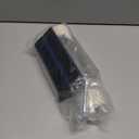 drumeo QuietKick Double