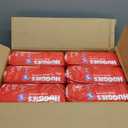 Huggies Size 3 Diapers, Little Movers Baby Diapers, Size 3 (16-28 lbs), 168 Count (6 Packs of 28), 