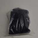 Fila Men's Marzip Hoodie 3XLT