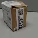 amazon basics small digital alarm clock with led display nightlight and battery back up