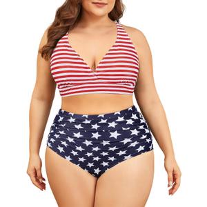 American Trends womens Padded (XL)