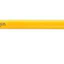 40IN MULTIFUNCTIONAL UTILITY BAR