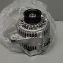 Alternator Replacement New 2.2L for 1997-2001 Toyota Camry, 99-01 Toyota Solara, 27060-03060 27060-74590 27060-74590-84 27060-74640-84 101211-9510 101211-9580 9661219-951 400-52050 AND0187 13754 (BD13754N)