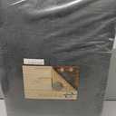 Waterproof Rug Pad, 6x9 ft Area Rug Non-Slip Carpet Pad, Non-Slip Rug Pads for All Floors and Finishes, Felt Pad for Hardwood Floors, Keeps Carpets in Place Soft and Safe