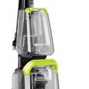Bissell TurboClean PowerBrush Pet Carpet Cleaner, 2987