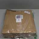 Cocktail Tree Stand Champagne Tower: 3 Tiers 12 Holders Drink Tower Wine Glass Holder Stand for Champagne, Cocktails, Martini, Margarita Cups at Weddings, Bridal Shower, Parties, Events, Party