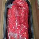 COWORM 10x5 Cast Iron Loaf Pan with Lid - 2 in 1 Bread Pans for Baking Homemade Sourdough Bread