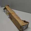 2 ton Horizontal Hydraulic Jack Handle Jack Pole Lever Automotive car Jack Accessories Black (Color : Red)