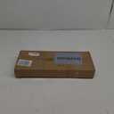 Wokceer Wedding Arch Backdrop Stand 8 FT Metal Arch Backdrop Stand for Wedding Ceremony Birthday Party Bridal Shower Floral Balloon Arch Decoration (White)