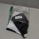 ENMOON I Love Mullets Flag I Heart Mullets Flag 3x5 Ft Funny Decoration Banner Tapestry for Indoor and Outdoor Decor