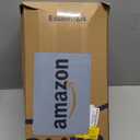 Bedsure GentleSoft Sherpa Fleece Throw Blanket Twin Size for Couch - Thick and Warm Throw for Women and Men, Soft Fuzzy Plush Blanke for Winter, Grey, 60x80 Inches