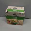 Quaker Instant Oatmeal, Apples and Cinnamon, Individual Packets (48 Count of 1.51 oz Packets), 72.48 oz, BBD 02/20/2027