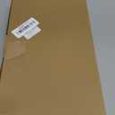 2PCS of Set Solar Garden Lights Outdoor for Halloween Decorations,3D RED Scary Bat Realistic Skeleton Decor for Halloween Party Decor,Solar Bats Path Lights for Lawn/Porch/Creepy Grave Dcor