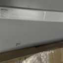 2 Pack F13T5/WW 13W T5 21" Warm White 3000k Fluorescent Light Bulb 20,000hr