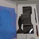 A1989 A2251 Battery Replacement, A1964 Battery for MacBook Pro 13 inch A1989 (Mid 2018, 2019) A2251 (2020) EMC 3214 3358 3348 Identifier MacBookPro15,2 & MacBookPro16,2 Capacity 58Wh 5086mAh