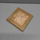 Ling's moment Rose Petals, Silk Flower Petals for Wedding/Aisle/Flower Girl Baskets/Table Centerpiece Dcor,etc.Champagne Rose Gold 200pcs