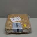 2026 New-Universal Stroller Board with Detachable Seat, 2in1 Sit and Stand Stroller Connectors for Most Strollers, Holds Children Up to 55 LBs Stroller Standing Board (Black)