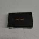 Big Butterfly Claw Hair Clips for Women - 4.5" Acetate & Metal Hair Accessories for Long, Thick Hair (3 Pcs)