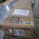 Sunny Health & Fitness Multifunctional Strength Training Home Gym  Complete Workout Equipment with Training Attachments, Optional Squat Stand, Power Rack Cage, Adjustable Incline Bench