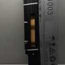 Metal Bed Frame Full Size - 12 Inch Heavy-Duty Full Platform Bed Frame No Box Spring Needed, Easy Assembly, Noise-Free, Sturdy Mattress Foundation, Underbed Storage Space