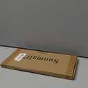 Backlit Keyboard Replacement Compatible with Dell EducationLatitude  E5450 E5470 E5480 E7450 P40G E7470 E7480,Latitude 14 5480 5488 5490 5491 7480 7490 with Pointer US Layout