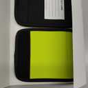 Suitcase Tags-Neon Luggage Tags for Cruise Ship Luggage Handle Wrap/Identifiers Unique Luggage Accessories for Travel Best Gifts for Travelers