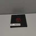 for iPhone 14 Pro Wallet Case Compatible with Magsafe, Magnetic RFID Blocking Card Holder Kickstand 2 in 1 Detachable Case for iPhone 14 Pro 6.1", Purple