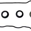 VS50304R-1 Engine Valve Cover Gasket kit - fit for Toyota Camry 1987-2001, RAV4 1996-2000, Celica 1987-1999, Solara 1999-2001, MR2 1991-1995