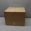 Awjcsv Couch Cover for Dogs Washable, Sofa Cover Protector, Couch Covers for 3 Cushion Couch Sofa Pet Friendly, Soft, Non Slip (Dark Green, 27.6 x 82.7 Inch)