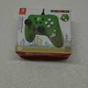 PowerA Wired Yoshi Gamepad Controller for Nintendo Switch