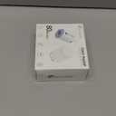 FLEXTAILGEAR Portable Air Pump for Inflatables, 2.82oz Classic Tiny Air Pump, Rechargeable Electric Air Pump to Inflate Deflate for Camping Gear Pool Floats Air Mattress Vacuum Storage Bags