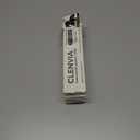 Horse Paste 1.87%  Apple Flavored Wormer  6.08g Tube  Treats Up to 1250 lb (EXP 10/31/27)