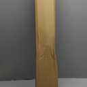 San Auto Cargo Liner Custom Fit for Mercedes Benz GLA 2014-2020 GLA180 GLA200 GLA250 GLA45 AMG Rubber Trunk Mat Black Red All Weather Waterproof Heavy Duty Odorless