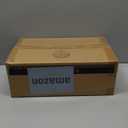 B. toys B - Symphony - Interactive Musical Orchestra Toy with 13 Instruments & 15 Classical Songs, Light-Up Stage for Baby Toys & Toddlers, Educational Music Learning Set for Kids Ages 3+