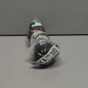 I'm 10 Year Old Capy Birthday to Me 10th Birthday Capybara T-Shirt, XL