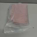 Jetec 3 Pcs 16" 20" 24" Giant Inflatable Christmas Ball Ornament PVC Inflatable Decorated Oversized Outdoor Holiday Decoration Xmas Blow up Ball for Xmas Outside Holiday Yard Lawn Porch Decor